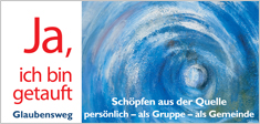 zum Flyer