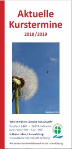 zum Flyer